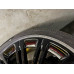 Land Rover RANGE ROVER D350 Autobiography