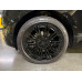 Land Rover RANGE ROVER D350 Autobiography