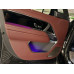 Land Rover RANGE ROVER D350 Autobiography
