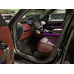 Land Rover RANGE ROVER D350 Autobiography