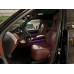 Land Rover RANGE ROVER D350 Autobiography