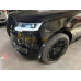 Land Rover RANGE ROVER D350 Autobiography