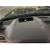 Land Rover RANGE ROVER D350 Autobiography