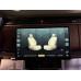 Land Rover RANGE ROVER D350 Autobiography
