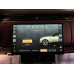 Land Rover RANGE ROVER D350 Autobiography