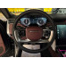Land Rover RANGE ROVER D350 Autobiography