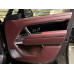 Land Rover RANGE ROVER D350 Autobiography