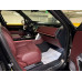 Land Rover RANGE ROVER D350 Autobiography