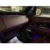 Land Rover RANGE ROVER D350 Autobiography