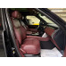 Land Rover RANGE ROVER D350 Autobiography