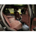 Land Rover RANGE ROVER D350 Autobiography