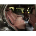 Land Rover RANGE ROVER D350 Autobiography