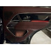 Land Rover RANGE ROVER D350 Autobiography