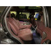 Land Rover RANGE ROVER D350 Autobiography