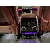 Land Rover RANGE ROVER D350 Autobiography