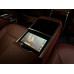 Land Rover RANGE ROVER D350 Autobiography