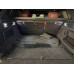Land Rover RANGE ROVER D350 Autobiography