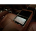 Land Rover RANGE ROVER D350 Autobiography