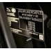 Land Rover RANGE ROVER D350 Autobiography