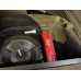 Land Rover RANGE ROVER D350 Autobiography