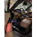 Land Rover RANGE ROVER D350 Autobiography