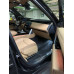 Land Rover RANGE ROVER D350 Autobiography