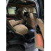 Land Rover RANGE ROVER D350 Autobiography