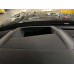 Land Rover RANGE ROVER D350 Autobiography