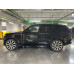 Land Rover RANGE ROVER D350 Autobiography