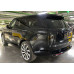 Land Rover RANGE ROVER D350 Autobiography
