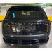Land Rover RANGE ROVER D350 Autobiography