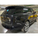 Land Rover RANGE ROVER D350 Autobiography