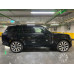 Land Rover RANGE ROVER D350 Autobiography