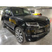 Land Rover RANGE ROVER D350 Autobiography