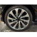 Land Rover RANGE ROVER D350 Autobiography