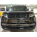 Land Rover RANGE ROVER D350 Autobiography
