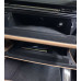 Land Rover RANGE ROVER D350 Autobiography