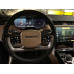 Land Rover RANGE ROVER D350 Autobiography