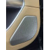 Land Rover RANGE ROVER D350 Autobiography