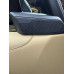 Land Rover RANGE ROVER D350 Autobiography