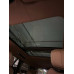 Land Rover RANGE ROVER D350 Autobiography