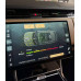 Land Rover RANGE ROVER D350 Autobiography