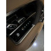 Land Rover RANGE ROVER D350 Autobiography
