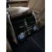 Land Rover RANGE ROVER D350 Autobiography