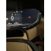 Land Rover RANGE ROVER D350 Autobiography