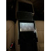 Land Rover RANGE ROVER D350 Autobiography