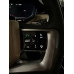 Land Rover RANGE ROVER D350 Autobiography
