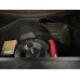 Land Rover RANGE ROVER D350 Autobiography