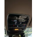 Land Rover RANGE ROVER D350 Autobiography