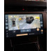 Land Rover RANGE ROVER D350 Autobiography